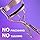 Wet n Wild High On Lash Eyelash Curler with Comfort Grip