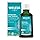 Weleda Revitalizing Hair Tonic (100ml) - For Fuller, Healthier Hair