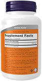 Life Extension, N-Acetyl-L-Cysteine, 600 mg, 60 Capsules