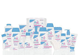 Sebamed Baby Lip Balm - Soothing & Protective