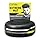 MANDOM GATSBY Moving Rubber Extreme Mat Hair Wax 80g