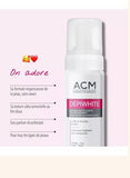 ACM Depiwhite Brightening Cleansing Foam - 200ml