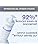 Uriage Gyn-Phy Intimate Cleansing Gel: 500ml Refreshing Cleanse"