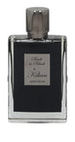 Kilian Back to Black Eau de Parfum - 50ml (Unisex)