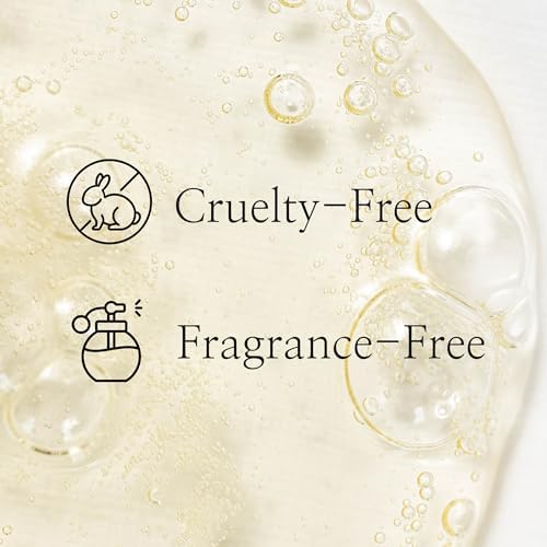 Beauty of Joseon, Glow Serum, Propolis + Niacinamide, 1.01 fl oz (30 ml)