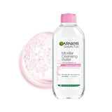Garnier Micellar Cleansing Water - 400ml