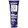 L'Oreal Paris EverPure Sulfate Free Purple Conditioner - 6.8 fl oz