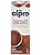 Alpro Soya Chocolate Drink (1L) - Rich & Creamy Vegan Chocolate Milk