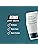 Kiehl's Ultimate Razor Burn & Bump Relief: Soothe & Protect Your Skin