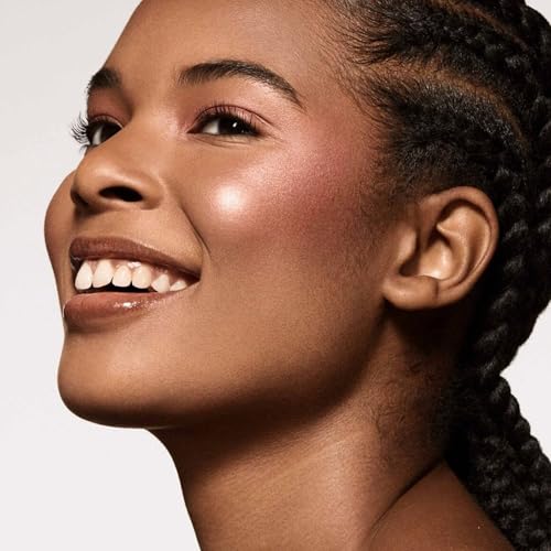 Fenty Beauty Killawatt Highlighter Duo - Lightning Dust, Fire Crystal