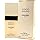 Chanel Coco Mademoiselle Hair Mist 35ml - Parfum for Hair