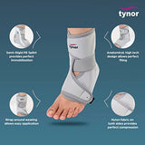 TYNOR Ankle Support (Neoprene) J 12 - Pain Relief & Stability