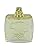 Lalique Encre Noire for Men Eau de Parfum (125ml)