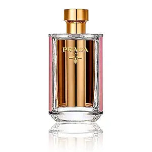 Prada Milano La Femme Intense Eau de Parfum - 50ml