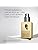 Clinique Dramatically Different Moisturizing Lotion (125ml) - Dry to Combination Skin