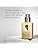 Clinique Dramatically Different Moisturizing Lotion+ Jumbo Size
