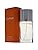 Clinique Happy Perfume for Women (100ml)