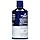Avalon Organics Tea Tree Mint Normalizing Shampoo (14 oz)