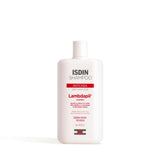 ISDIN Lambdapil Anti-Hair Loss Shampoo (200ml)