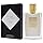 Kilian Good Girl Gone Bad Extreme Eau de Parfum (50ml) - Bold & Daring Fragrance