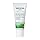 Weleda Plant Gel Toothpaste - Natural Oral Hygiene Solution