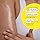: "Supergoop! PLAY Everyday Lotion SPF 50 - Water & Sweat Resistant Sunscreen"