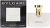 Bvlgari Splendida Patchouli Tentation EDP, Sensual Women's Fragrance
