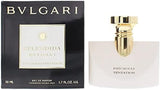 Bvlgari Splendida Patchouli Tentation EDP, Sensual Women's Fragrance