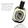 Diptyque Eau Duelle Eau de Parfum Spray - Sophisticated & Sensual