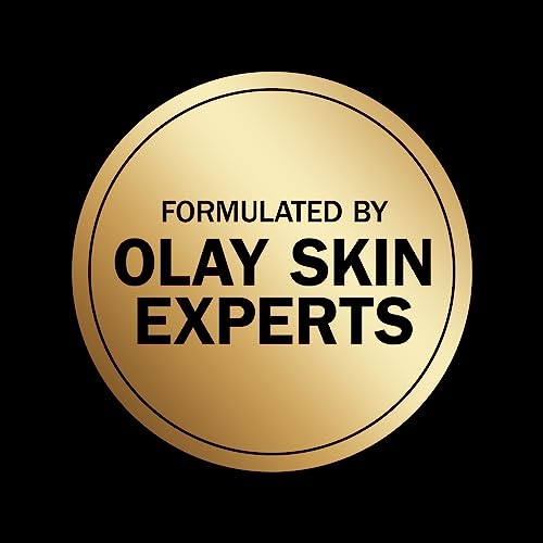 Olay Fresh Outlast Body Wash - Rose Water & Sweet Nectar - 22 fl oz, 4 Count