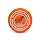 Carrot Sun Tanning Cream - Deep Moisturizing