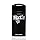 Paco Rabanne Black XS for Men - Eau de Toilette (100ml) - Older Packaging