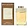 Bvlgari Man Terrae Essence Eau de Parfum (100ml)