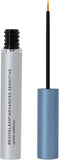 RevitaLash Advanced Sensitive Eyelash Serum 2.0mL - Enhance Natural Lash Growth