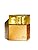 Shiseido Zen Eau de Parfum - 100ml
