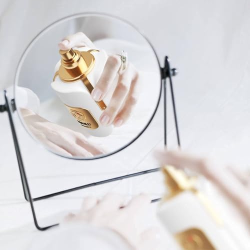 Sawalef Romance Eau De Parfum 80ml - Luxury Women's Fragrance