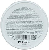 Glysolid Soft Cream - 200ml