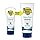 Banana Boat Sensitive Mineral Sunscreen Lotion SPF 50 (6oz)