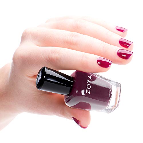 ZOYA Nail Polish in Alia - 0.5 fl. oz.