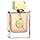 Armaf Club De Nuit Women's Eau de Parfum - 105ml