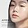 VT Cosmetics TX Toning Essence 1000 Shot - Brightening Serum for Glass Skin
