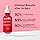 Timeless Matrixyl 3000 Serum for Wrinkle Reduction