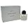 Byredo Gypsy Water Eau De Parfum - Enchanting Woodsy Scent