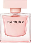 Narciso Rodriguez Cristal Eau de Parfum for Women - 90ml
