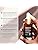 Sesderma Azelac Ru Liposomal Serum - 30ml - Brighten & Even Skin Tone