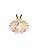 Lalique Soleil Vapo EDP Spray - 50ml Women's Perfume
