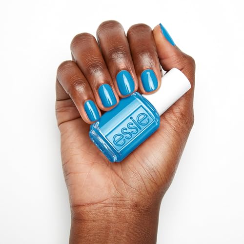essie Offbeat Chic Nail Polish - Chic Neutral Shade