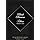 Kilian Black Phantom Memento Mori Eau de Parfum (50ml) with Coffret