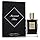 Kilian Intoxicated Eau de Parfum - 50ml