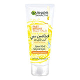 Garnier SkinActive Fast Fairness Day Cream - 100ml